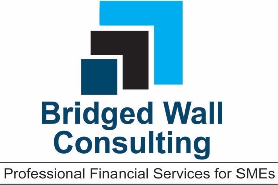 bridgedwallconsulting